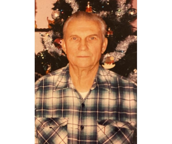 thomas-stefansky-obituary-1932-2020-saint-clair-pa-republican