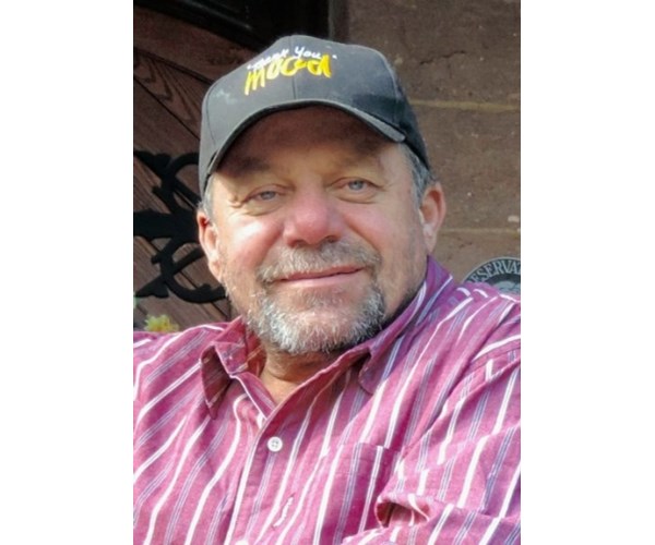 John Brock Obituary (2015) - Pottsville, PA - Republican & Herald