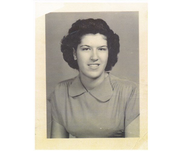 Rose Kennedy Obituary (1932 - 2023) - Frackville, PA - Republican & Herald