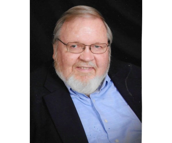 Robert Fisher Obituary (2021) Pottsville, PA Republican & Herald
