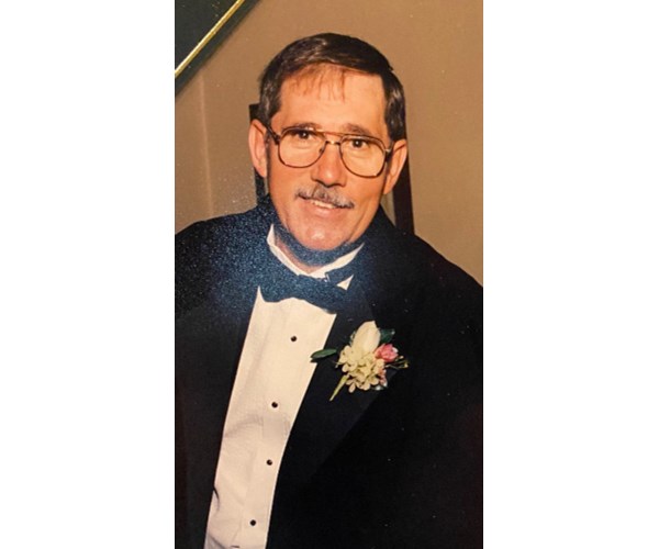 James Bowman Obituary (1946 2021) Pottsville, PA Republican & Herald