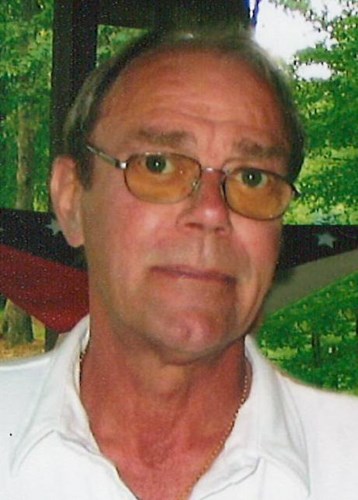James Dennis Salaki obituary, Schuylkill Haven, PA