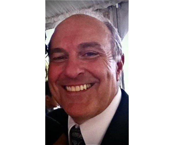 Vincent LaSelva Obituary (1954 - 2024) - Palo Alto, PA - Republican ...