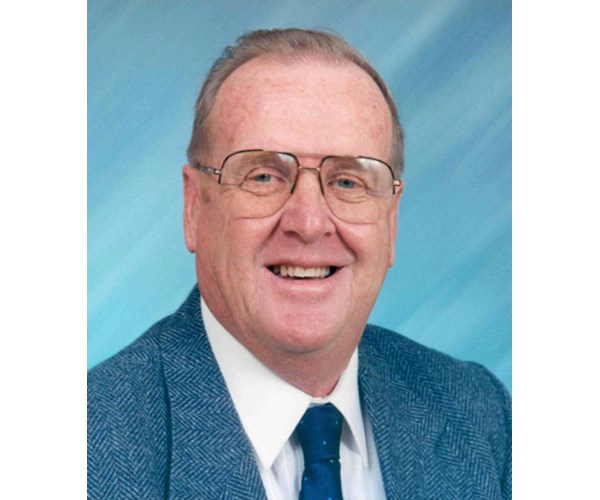 Clyde Miller Obituary (1932 2019) Hegins, PA Republican & Herald