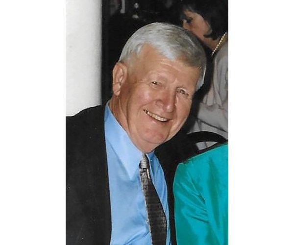 Thomas Davis Obituary (1927 2020) Shenandoah, PA Republican & Herald