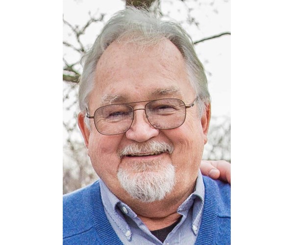 James Kodlick Obituary (1942 - 2020) - Tamaqua, PA - Republican & Herald