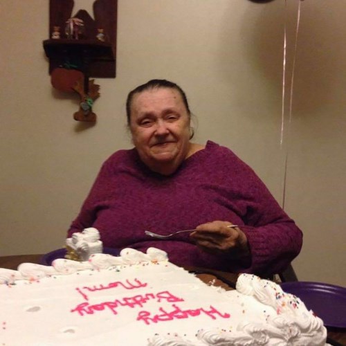 Rosemarie Miller Obituary (2020) - Port Carbon, PA - Republican &amp; Herald