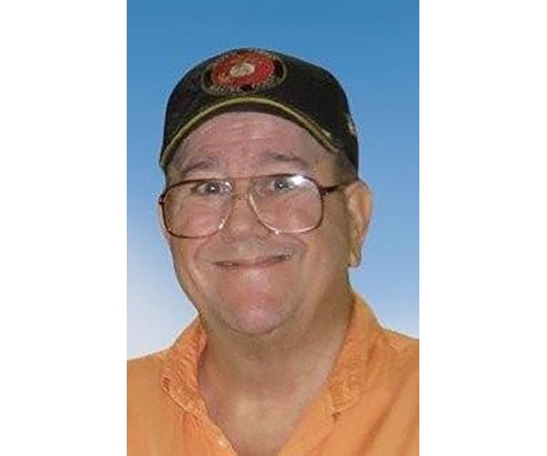 David Bradley Obituary (2021) Muir, PA Republican & Herald