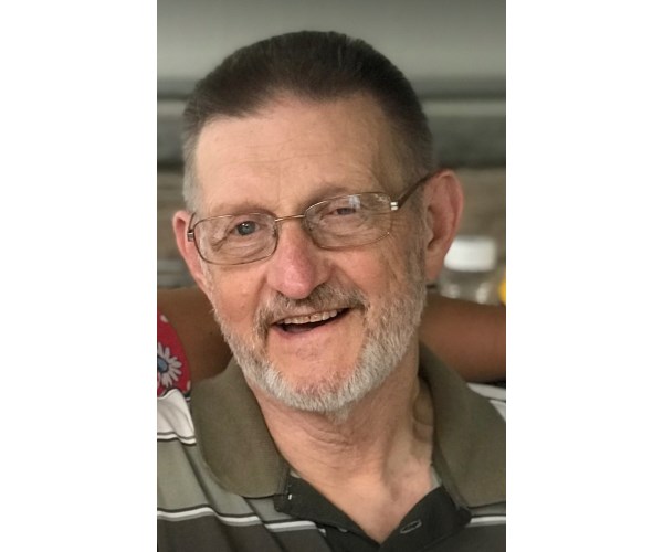 James Trautman Obituary (1943 - 2021) - Fountain Springs, PA ...