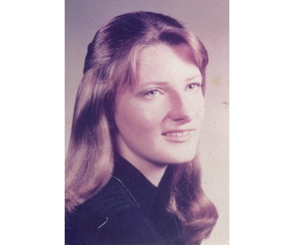 Mary Larish Obituary (1956 - 2021) - Saint Clair, PA - Republican & Herald