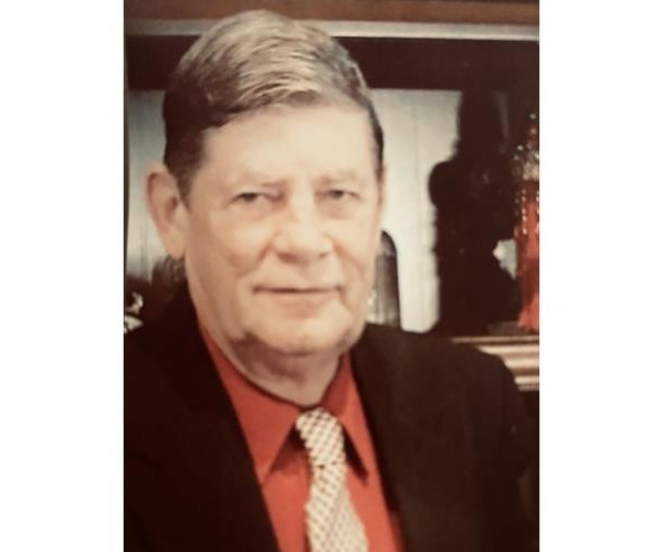 REYER Obituary (1944 2021) Lake Providence, La, WA