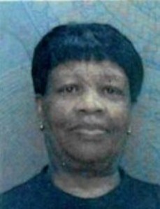 Elizabeth James obituary, 1940-2020, Brooklyn, NY
