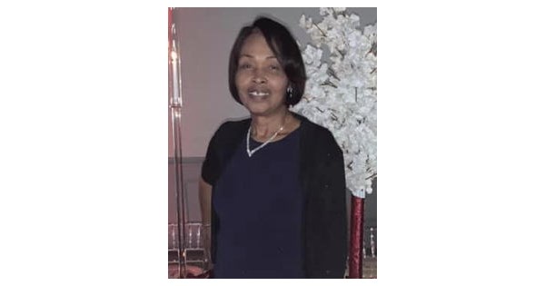 Doris McCall Obituary (2021) - Darlington, SC - SCNow