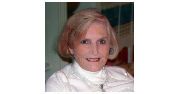 Nettie Kilpatrick Obituary (1935