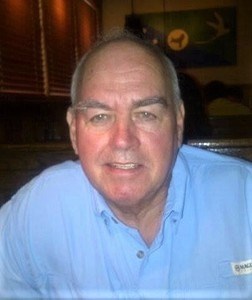 Thomas Ridgill obituary, 1952-2021, Murfreesboro, TN