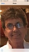Cheryl E. McGinty obituary, 1947-2017, Greenwood, DE