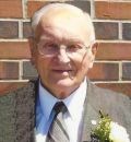 Max E. Skaj obituary, 1925-2010, Sartell, MN