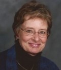 Janet R. "Jan" Klein obituary, 1948-2011, Clearwater, MN