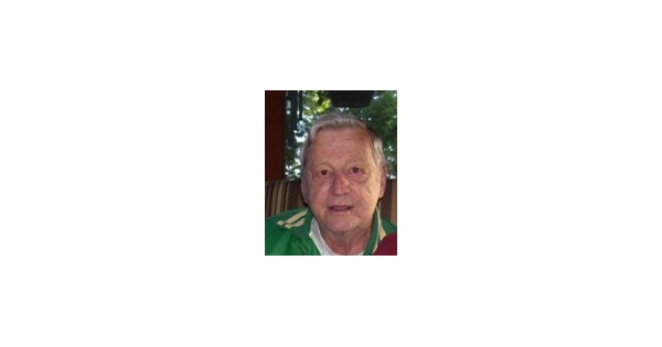 Thomas Staller Obituary (1938 - 2011) - St. Cloud, MN - St. Cloud Times