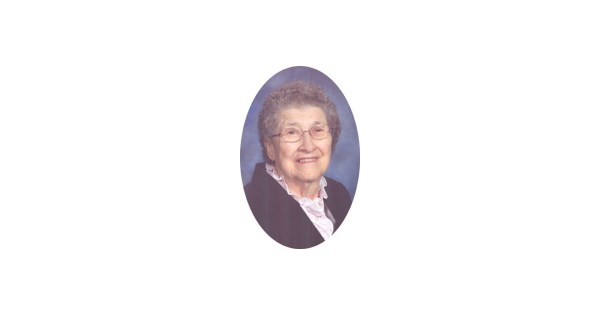 Agnes Rothstein Obituary (1928 - 2012) - Richmond, MN - St. Cloud Times