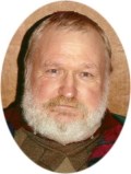 Virgil Albert Jacobs obituary, 1951-2012, Burtrum, MN