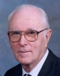 Robert E. McCarney obituary, 1921-2012, Litchfield, MN