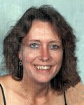 Lonna M. Lusso-Schlangen obituary, 1954-2012, St. Cloud, MN
