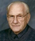 Jerome H. Voigt obituary, 1926-2012, St. Cloud, MN