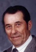 Gerald Schroeder obituary, 1928-2012, Foley, MN