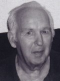 Dale J. Nathe obituary, 1943-2012, Apple Valley, Formerly Paynesville
