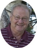 James Hoeschen obituary, 1940-2012, Buffalo, MN