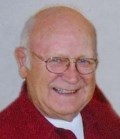 Virgil Uphoff obituary, Greenwald, MN