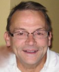 Mark Allan Benzon obituary, 1952-2012, St. Cloud, MN