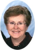 Rita Marie Schaefer obituary, 1932-2013, Sartell, MN