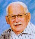 Jerome Schimnich obituary