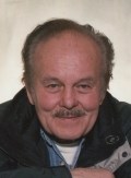 Duane K. Lemmerman obituary, 1932-2013, Little Falls, MN