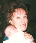 Mary E. Edwards obituary, 1950-2013, Rockville, MN