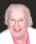 Catherine E. Euteneuer obituary, 1920-2013, Waite Park, MN