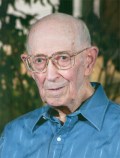 Raymond M. Spoden obituary, 1921-2013, Cold Spring, MN