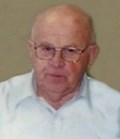Joseph C. "Joe" Schindler obituary, 1922-2013, St. Joseph, MN