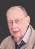 Harold A. "Toby" Torborg obituary, 1925-2013, St. Cloud, MN