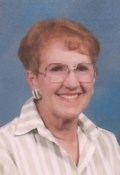 Viola Barnett obituary, 1923-2013, New Hope And Formerly Of St. Cloud, Minnesota