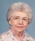 Myrtle Schlueter obituary