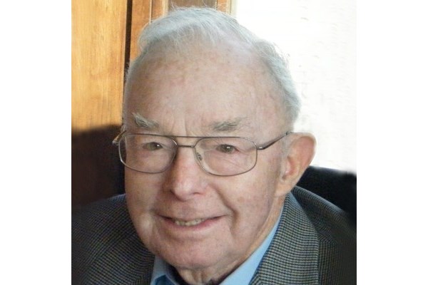 John Kolb Obituary 1923 2013 Mendota Heights Mn St Cloud Times 7332