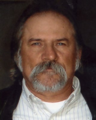 Arnold Henry Luberda obituary, 1949-2013, Foley, MN