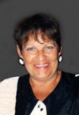 Sheri Hennemann obituary