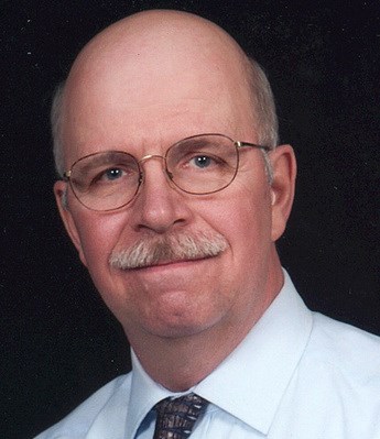 David S. Popp obituary, 1951-2013, Rice, MN