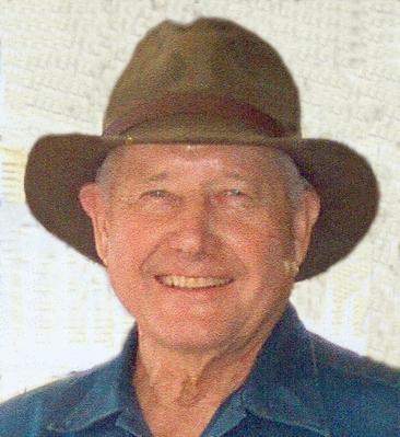 Henry J. Friedrich obituary, 1933-2013, Rice, MN