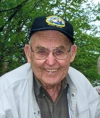 Earl H. Dibb obituary, 2013-2013, St. Cloud, MN