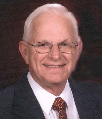 Clarence Dingmann obituary, 1937-2014, Jacobs Prairie, MN